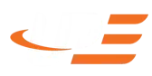 統流開發 UPE